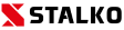 stalko_czarne